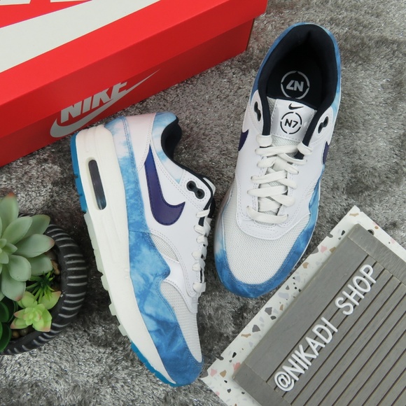 Nike Shoes | Nike Air Max Cloud 